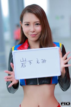 打12岁女孩子pg按照成绩