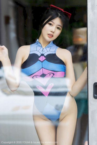 日本哺乳**奶水**