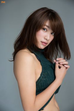 活色春香