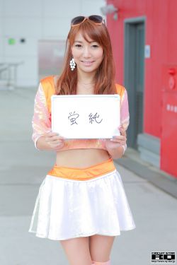 宝贝儿媳妇儿叫的真好听怎么回复