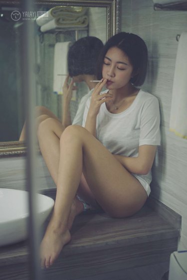 我的美女邻居电影