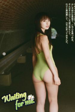 男人把j桶进女人j的