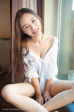 jennie水蜜桃